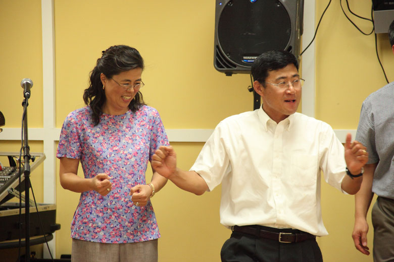 071909-member (24).jpg